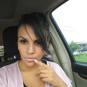 Meet your Posher, Oshin